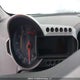 1G1JA6EH3C4123350 2012 Chevrolet Sonic Ls auction photo thumbnail 15