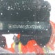 1G1JA6EH3C4123350 2012 Chevrolet Sonic Ls auction photo thumbnail 19