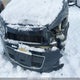 1G1JA6EH3C4123350 2012 Chevrolet Sonic Ls auction photo thumbnail 21