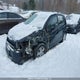 1G1JA6EH3C4123350 2012 Chevrolet Sonic Ls auction photo thumbnail 2