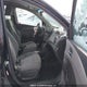 1G1JA6EH3C4123350 2012 Chevrolet Sonic Ls auction photo thumbnail 5