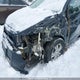 1G1JA6EH3C4123350 2012 Chevrolet Sonic Ls auction photo thumbnail 6