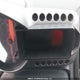 1G1JA6EH3C4123350 2012 Chevrolet Sonic Ls auction photo thumbnail 7