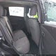 1G1JA6EH3C4123350 2012 Chevrolet Sonic Ls auction photo thumbnail 8