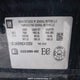 1G1JA6EH3C4123350 2012 Chevrolet Sonic Ls auction photo thumbnail 9