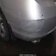4T3ZK3BBXAU026278 2010 Toyota Venza Base V6 auction photo thumbnail 12