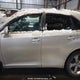 4T3ZK3BBXAU026278 2010 Toyota Venza Base V6 auction photo thumbnail 15