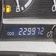 4T3ZK3BBXAU026278 2010 Toyota Venza Base V6 auction photo thumbnail 16