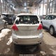 4T3ZK3BBXAU026278 2010 Toyota Venza Base V6 auction photo thumbnail 17