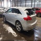 4T3ZK3BBXAU026278 2010 Toyota Venza Base V6 auction photo thumbnail 3