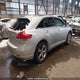 4T3ZK3BBXAU026278 2010 Toyota Venza Base V6 auction photo thumbnail 4