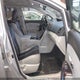 4T3ZK3BBXAU026278 2010 Toyota Venza Base V6 auction photo thumbnail 5