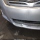 4T3ZK3BBXAU026278 2010 Toyota Venza Base V6 auction photo thumbnail 6