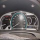 4T3ZK3BBXAU026278 2010 Toyota Venza Base V6 auction photo thumbnail 7
