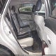 4T3ZK3BBXAU026278 2010 Toyota Venza Base V6 auction photo thumbnail 8