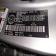 4T3ZK3BBXAU026278 2010 Toyota Venza Base V6 auction photo thumbnail 9