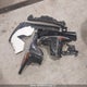 3KPFU4DE6SE076621 2025 Kia K4 Ex auction photo thumbnail 12