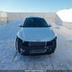 3KPFU4DE6SE076621 2025 Kia K4 Ex auction photo thumbnail 13
