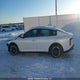 3KPFU4DE6SE076621 2025 Kia K4 Ex auction photo thumbnail 15