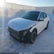 3KPFU4DE6SE076621 2025 Kia K4 Ex auction photo thumbnail 2