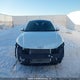 3KPFU4DE6SE076621 2025 Kia K4 Ex auction photo thumbnail 6