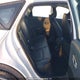 3KPFU4DE6SE076621 2025 Kia K4 Ex auction photo thumbnail 8