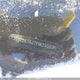 3VW2K7AJ7FM330224 2015 Volkswagen Jetta 2.0L Trendline/2.0L Trendline+ auction photo thumbnail 20