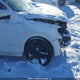 3VW2K7AJ7FM330224 2015 Volkswagen Jetta 2.0L Trendline/2.0L Trendline+ auction photo thumbnail 21