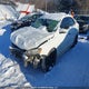 3VW2K7AJ7FM330224 2015 Volkswagen Jetta 2.0L Trendline/2.0L Trendline+ auction photo thumbnail 2