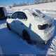 3VW2K7AJ7FM330224 2015 Volkswagen Jetta 2.0L Trendline/2.0L Trendline+ auction photo thumbnail 3