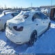 3VW2K7AJ7FM330224 2015 Volkswagen Jetta 2.0L Trendline/2.0L Trendline+ auction photo thumbnail 4