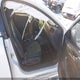 3VW2K7AJ7FM330224 2015 Volkswagen Jetta 2.0L Trendline/2.0L Trendline+ auction photo thumbnail 5