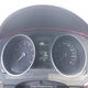 3VW2K7AJ7FM330224 2015 Volkswagen Jetta 2.0L Trendline/2.0L Trendline+ auction photo thumbnail 7