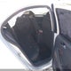 3VW2K7AJ7FM330224 2015 Volkswagen Jetta 2.0L Trendline/2.0L Trendline+ auction photo thumbnail 8