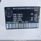 3VW2K7AJ7FM330224 2015 Volkswagen Jetta 2.0L Trendline/2.0L Trendline+ auction photo thumbnail 9