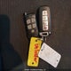 KMHTC6AD9DU089781 2013 Hyundai Veloster Tech auction photo thumbnail 11