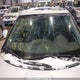 KMHTC6AD9DU089781 2013 Hyundai Veloster Tech auction photo thumbnail 17