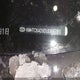 KMHTC6AD9DU089781 2013 Hyundai Veloster Tech auction photo thumbnail 18