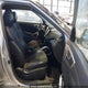 KMHTC6AD9DU089781 2013 Hyundai Veloster Tech auction photo thumbnail 5