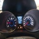 KMHTC6AD9DU089781 2013 Hyundai Veloster Tech auction photo thumbnail 7