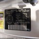 KMHTC6AD9DU089781 2013 Hyundai Veloster Tech auction photo thumbnail 9