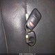 KMHD35LHXEU223794 2014 Hyundai Elantra Gt Se auction photo thumbnail 11