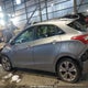 KMHD35LHXEU223794 2014 Hyundai Elantra Gt Se auction photo thumbnail 14