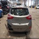 KMHD35LHXEU223794 2014 Hyundai Elantra Gt Se auction photo thumbnail 16