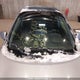KMHD35LHXEU223794 2014 Hyundai Elantra Gt Se auction photo thumbnail 17