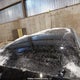 KMHD35LHXEU223794 2014 Hyundai Elantra Gt Se auction photo thumbnail 19