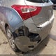 KMHD35LHXEU223794 2014 Hyundai Elantra Gt Se auction photo thumbnail 20