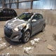KMHD35LHXEU223794 2014 Hyundai Elantra Gt Se auction photo thumbnail 2