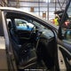 KMHD35LHXEU223794 2014 Hyundai Elantra Gt Se auction photo thumbnail 5
