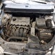 KNAHH8A83C7398893 2012 Kia Rondo Ex/Ex-Premium auction photo thumbnail 10